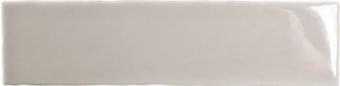 Плитка DNA Tiles 126135 Eclat Grey 7