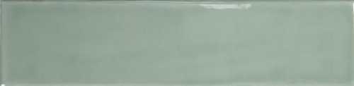 Плитка Wow 124927 SAGE GLOSS 7