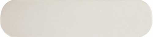Плитка Wow 124915 O WHITE MATT 7