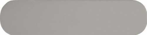 Плитка Wow 124916 O GREY MATT 7