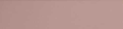 Плитка Wow 124911 BLUSH MATT 7