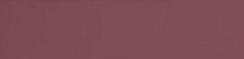 Плитка Wow 124912 BERRY MATT 7