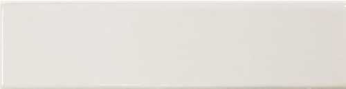 Плитка Wow 124922 WHITE GLOSS 7