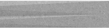 Плитка Wow 108934 STRIPES TRANSITION GREIGE STONE 7