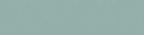 Плитка Wow 123817 STRIPES LISO XL TEAL 7