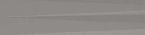 Плитка Wow 123814 STRIPES TRANSITION GREY 7