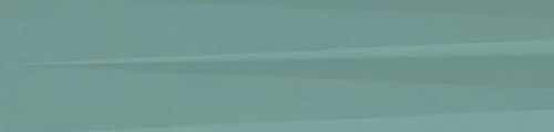 Плитка Wow 123811 STRIPES TRANSITION TEAL 7