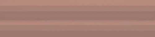 Плитка Wow 123804 STRIPES COTTO 7