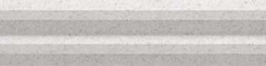 Плитка Wow 108927 STRIPES STRIPES WHITE STONE 7