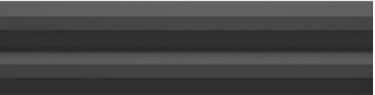 Плитка Wow 108926 STRIPES STRIPES GRAPHITE MATT 7