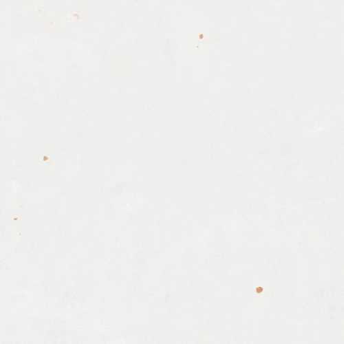 Плитка Wow 111339 ZELLIGE WHITE 12.5x12.5