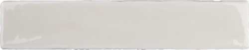 Плитка Amadis Fine Tiles BOSTON VANILLA 5x25