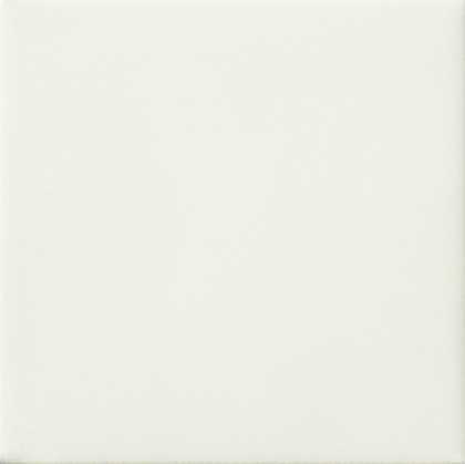 Плитка Ceramiche Grazia AMA1 Amarcord Bianco Matt 20X20