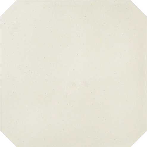 Плитка Ceramiche Grazia AMO10 Amarcord Ottagono Beige Matt 20x20