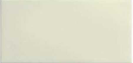 Плитка Ceramiche Grazia YY66 Vintage Beige Matt 10x20
