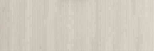 Плитка Versace 68611 Gold Grigio Riga 25x75