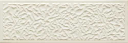 Плитка Versace 68660 GOLD BIANCO ACQUA 25x75