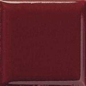 Декоративная вставка Ceramiche Grazia T6 Tozzetto Wine 3x3