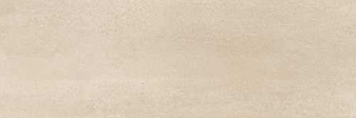 Плитка Dune 187311 Hipster Mist 29