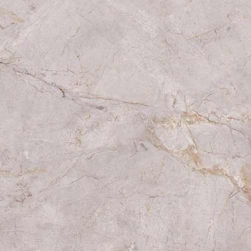 Керамогранит Dune Perlanova Satin Rec 60x60