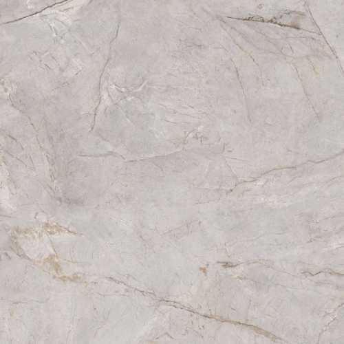 Керамогранит Dune 188202 Perlanova Rec 90x90