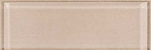 Плитка L'Antic Colonial L244005421 Urban Line Lead 30x10