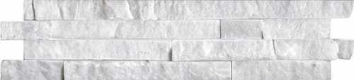 Плитка L'Antic Colonial L153201531 Globe Corner Brick Blanco Almeria 10x38