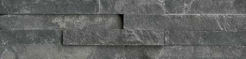 Плитка L'Antic Colonial L153201521 Globe Brick Bhutan 10x40