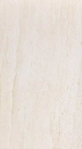 Плитка Kerlife (Navarti) Rev. DAINO ROYAL CREMA 30*60