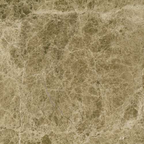 Плитка L'Antic Colonial L116686001 Capuccino Pulido Bioprot 60x60
