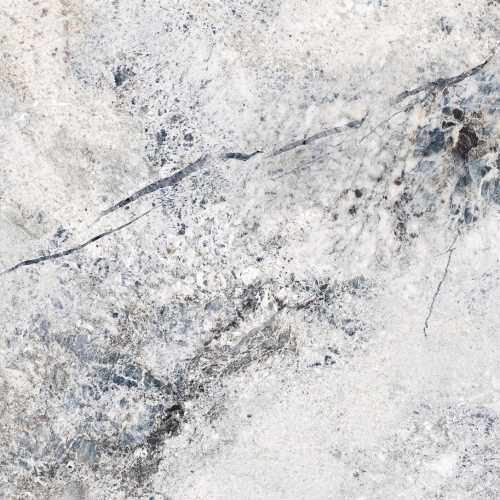 Керамогранит Dune 188481 Baikal Blue 60x60