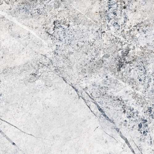 Керамогранит Dune 188462 Baikal Blue Satin 90x90