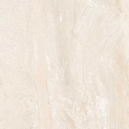 Керамогранит Navarti BARI BEIGE RECT. 60x60