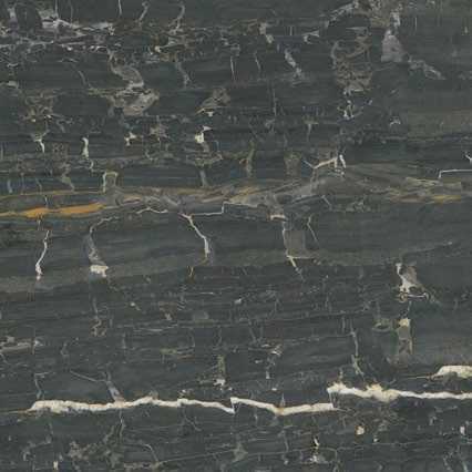 Керамогранит Dune 187970 Leonardo Black Polished 90x90