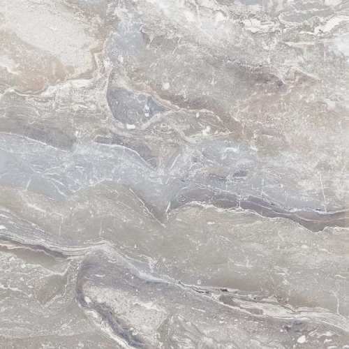 Плитка Eletto Ceramica Fletto 42x42
