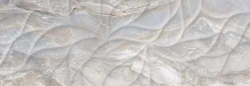 Плитка Eletto Ceramica Fletto Struttura 24.2x70