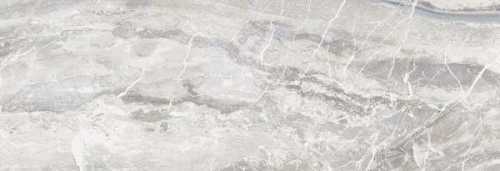 Плитка Eletto Ceramica Fletto 24.2x70