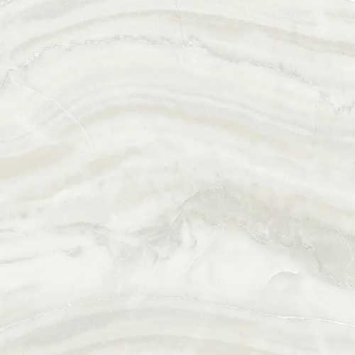 Плитка Eletto Ceramica 508363001 Gala Ivory 42x42
