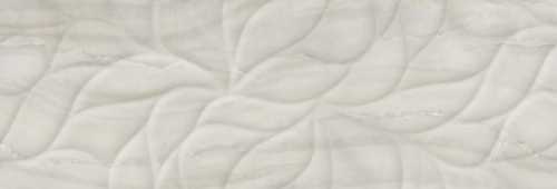 Плитка Eletto Ceramica 508371101 Gala Ivory Struttura 24.2x70