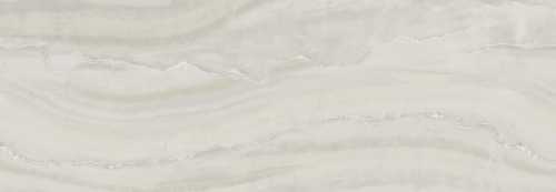 Плитка Eletto Ceramica 508361101 Gala Ivory 24.2x70