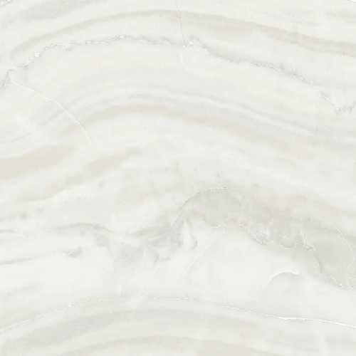 Плитка Eletto Ceramica 507843001 Gala 42x42