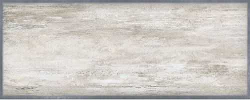 Плитка Eletto Ceramica 506781201 Old Tjikko Mix 25.1х70.9