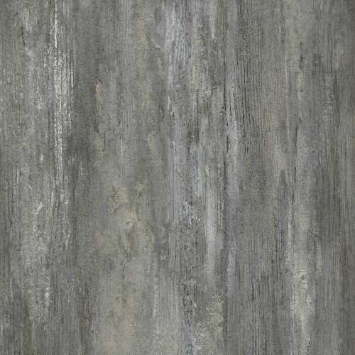 Плитка Eletto Ceramica 506783001 Old Tjikko Floor 33.3x33.3
