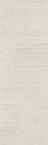 Декор Serra Victorian Rug Decor Beige Matt 30x90
