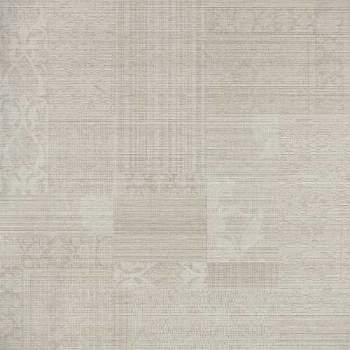 Декор Serra Victorian Rug Decor Beige Matt 60x60