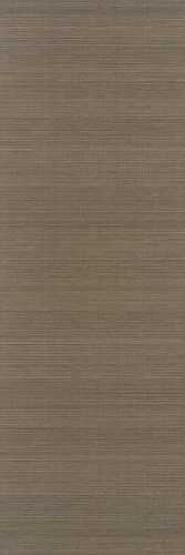 Плитка Serra Victorian Brown Matt 30x90