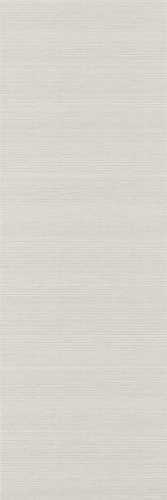Плитка Serra Victorian Beige Matt 30x90