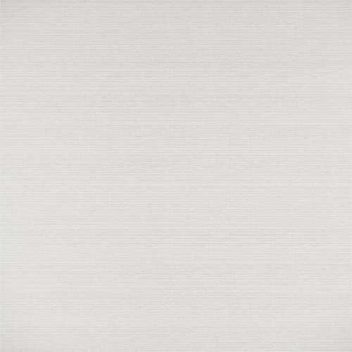 Керамогранит Serra Victorian White Matt 60x60
