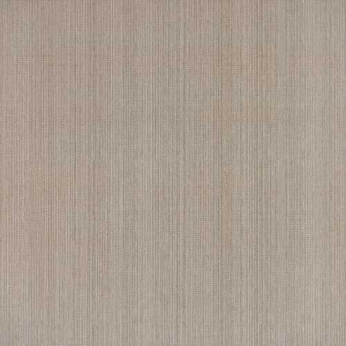 Керамогранит Serra Victorian Vizon Matt 60x60