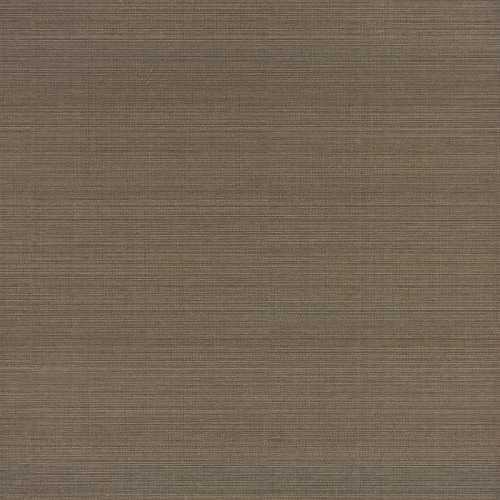 Керамогранит Serra Victorian Brown Matt 60x60